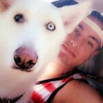 Jmanz - snapchat username