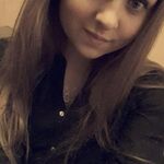 s.hollis21 - snapchat username