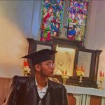 Arsh - instagram username