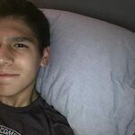 6inchCharlie - snapchat username