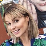 courtmad223 - kik username