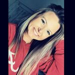 Tracy Weger  - instagram username