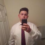 Okadaking - kik username