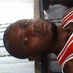 prince kenedy - kik username