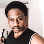 tawaz88 - kik username