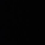 Brady - kik username