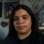 Jasmineheredia6 - kik username