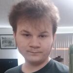 Jaegar - instagram username