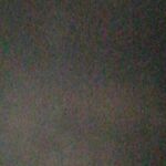 Oli - snapchat username