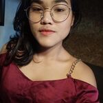 Sisi - instagram username