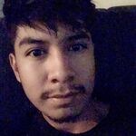 Marcos-trejo - snapchat username