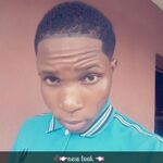 Codedemmzy - twitter username