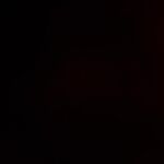 nikhil744 - kik username