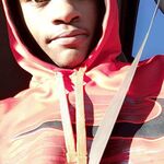 Juwan - snapchat username