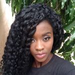 valerie_jectey - kik username