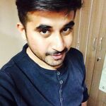 mofs22 - instagram username