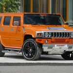 Perez - kik username