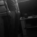 puralizex - snapchat username