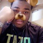 Esco2x - kik username