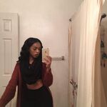 krissy.nenkins  - kik username