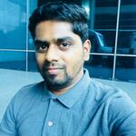 Dhanush - kik username