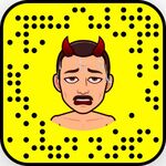 psycho_sadboy - instagram username