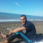 ferhate - kik username