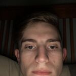 Pchamness9 - snapchat username