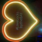 Luija - instagram username