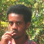 sanga - kik username