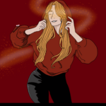 Kap_56 - kik username