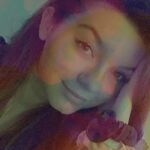 Lori Ann - instagram username