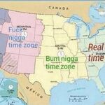 Burnedfrenchfry777 - instagram username