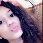 Izzabel - instagram username