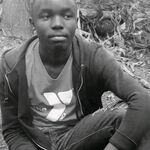 aaronmarshall19 - instagram username