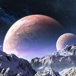 Alex - snapchat username