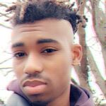 ZayZayMendoza55 - snapchat username