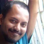 Dipen71131 - kik username