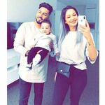 mc salim - kik username