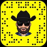 Chrisxxx - snapchat username