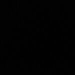 Declan - snapchat username