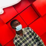 Dottmars - instagram username