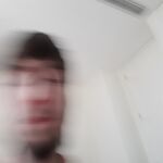 Anthony - snapchat username