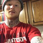 Speegle1  - kik username