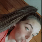 kaitlyn wilcox - instagram username