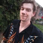 the7upmonster - kik username