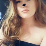 Jayde - instagram username
