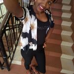 Phoebe - kik username