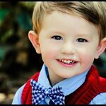 sakib - kik username