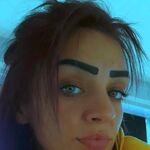 Sjleigh2 - snapchat username